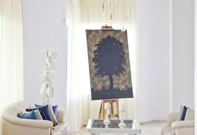 Bild 115
