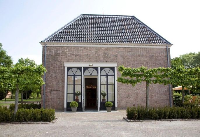 Bild 26