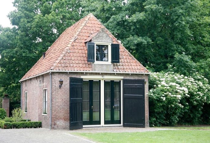 Bild 20