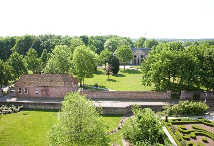 Bild 23