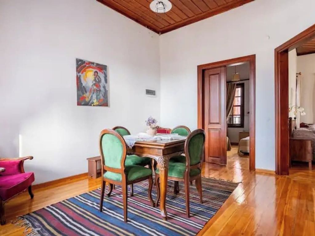 Atelya Art Hotel