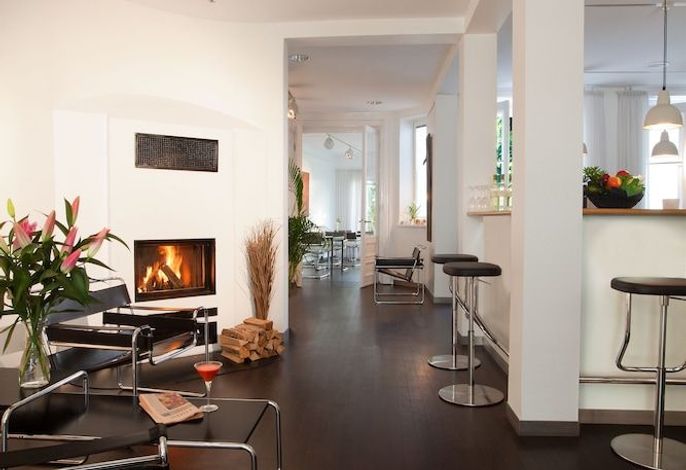 Bild 14