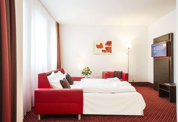 Bild 11
