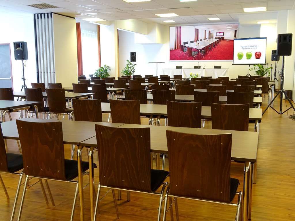 PLAZA INN Amedia Wien