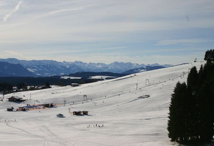 Bild 15
