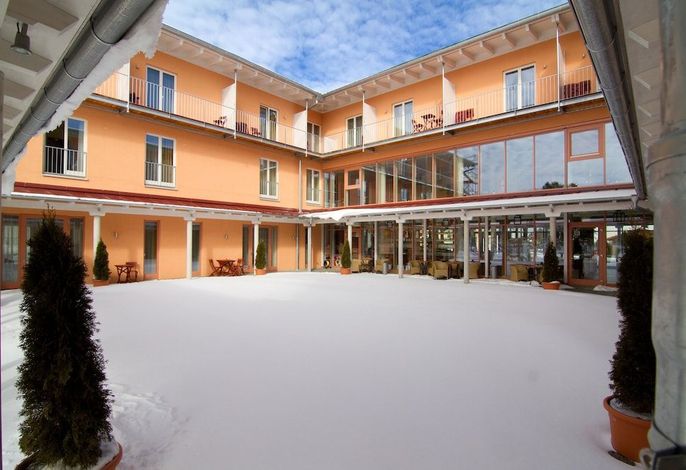 Bild 19