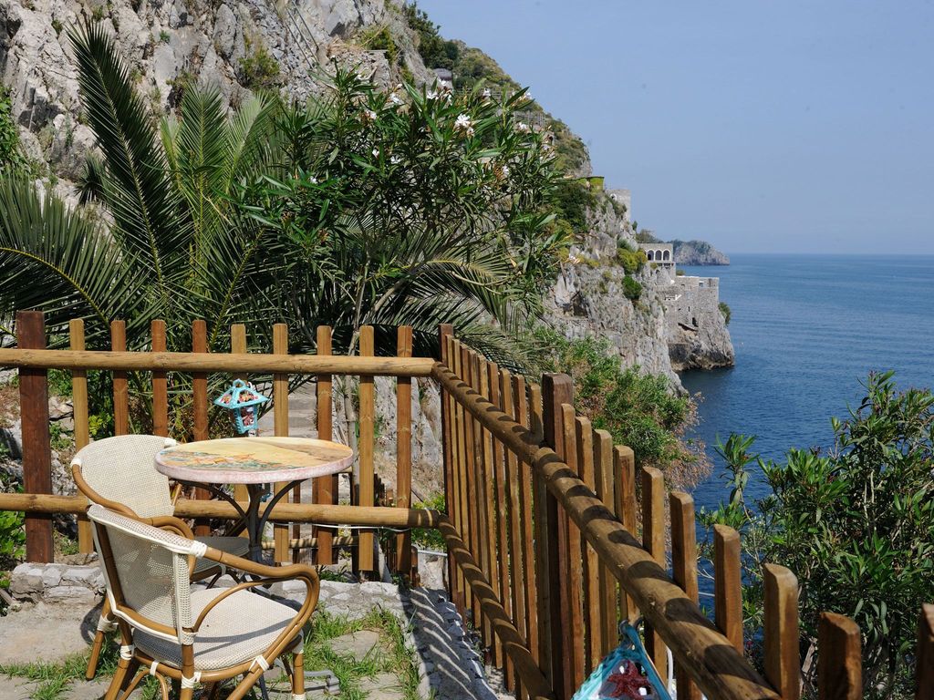 Locanda del Fiordo