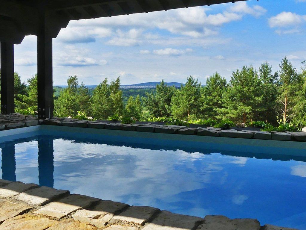 Odyssey ClubHotel Welness & SPA
