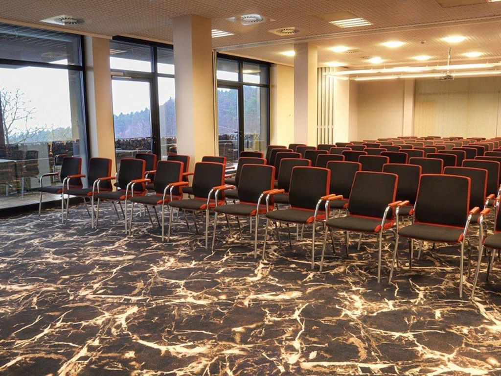 Odyssey ClubHotel Welness & SPA