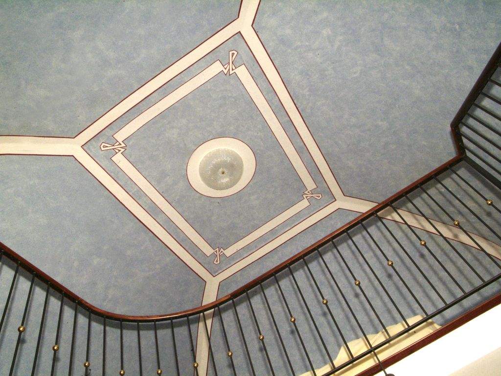 Bianco