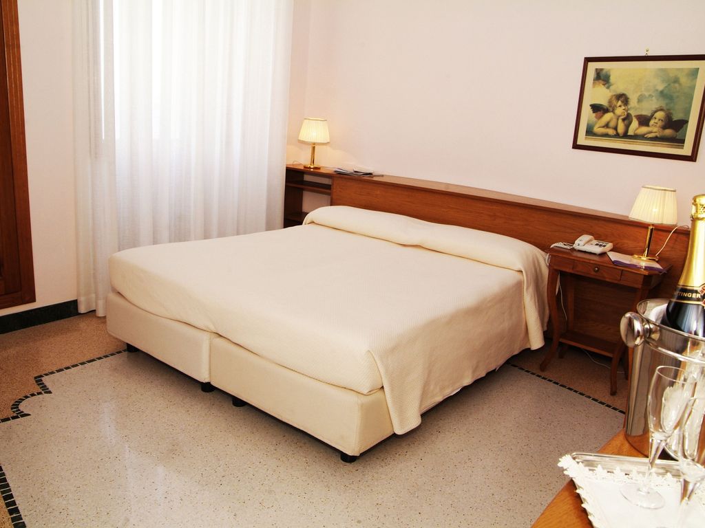Bianco