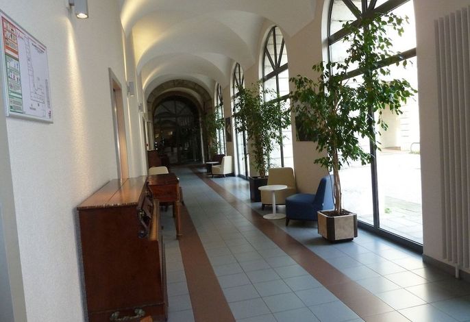 Bild 13