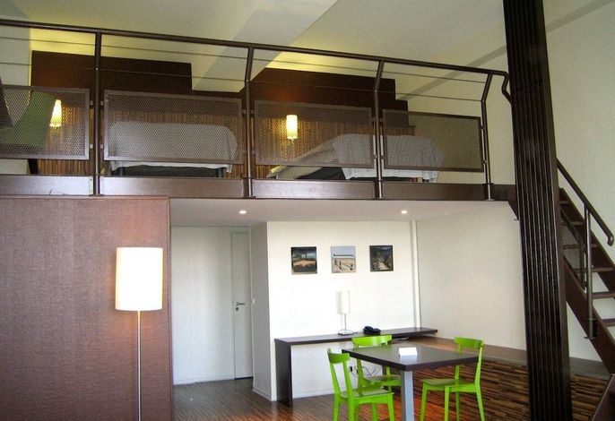 Bild 22
