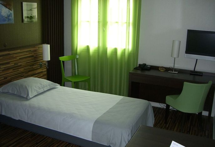 Bild 20