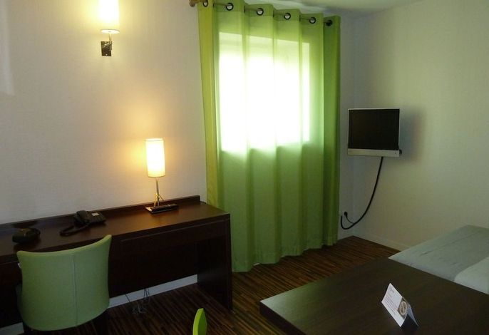 Bild 42