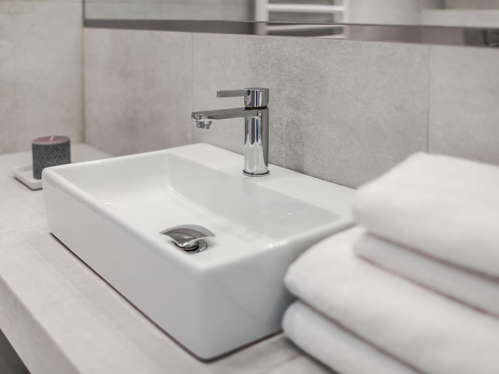 4Seasons Apartments Cracow