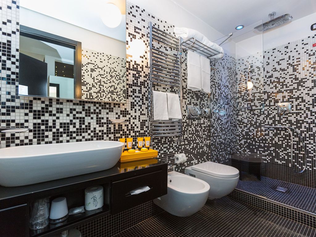 JC Hotel