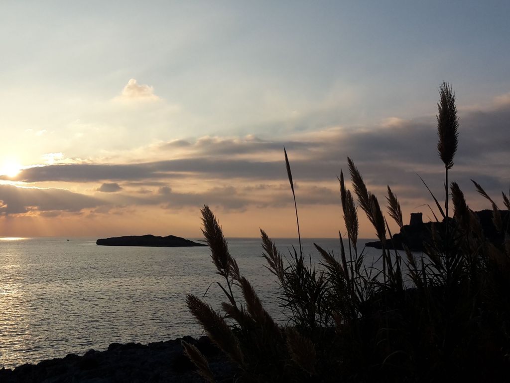 Park Hotel Cilento