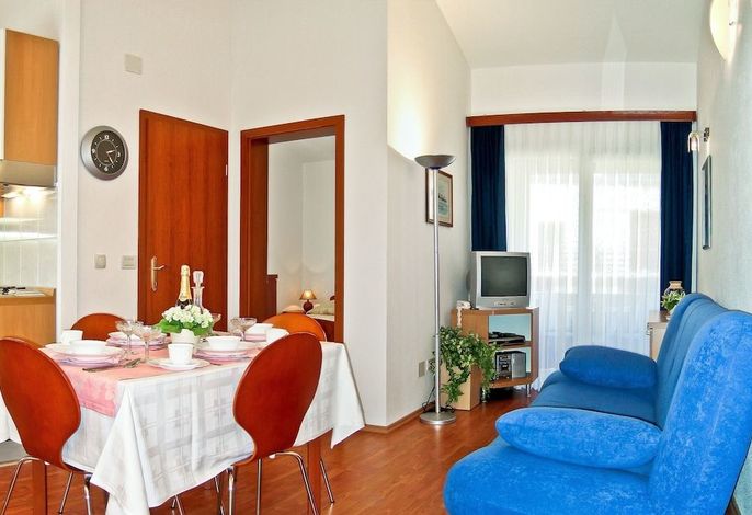 Bild 12
