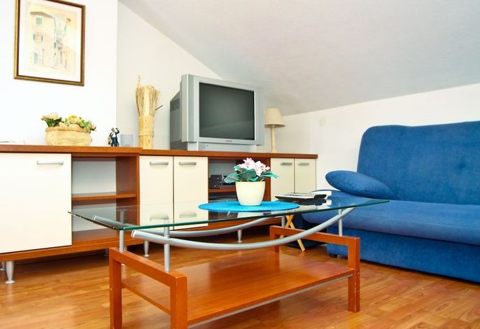 Bild 22