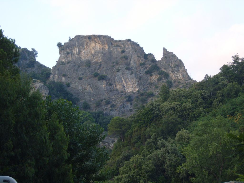 Luigiane B&B