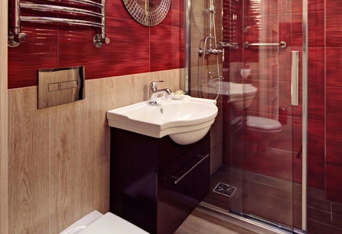Bild 36