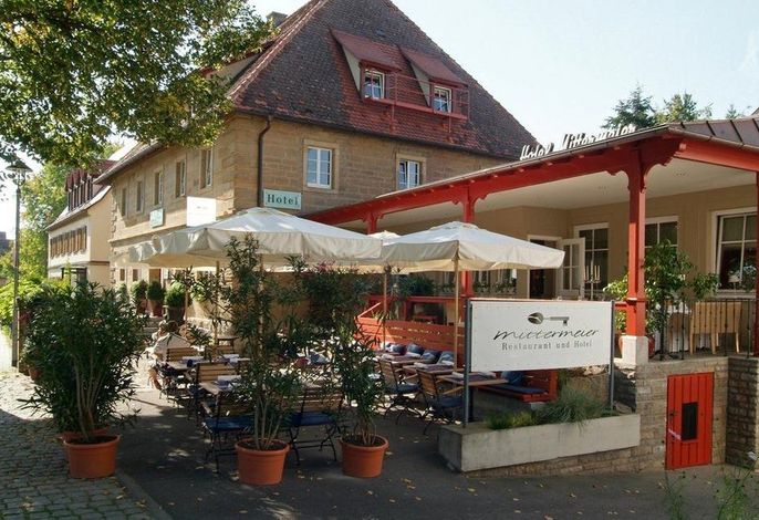 Bild 21