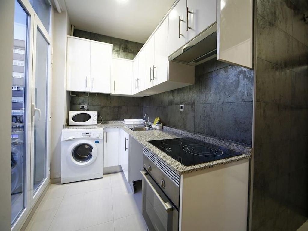 RealRent Marina Real