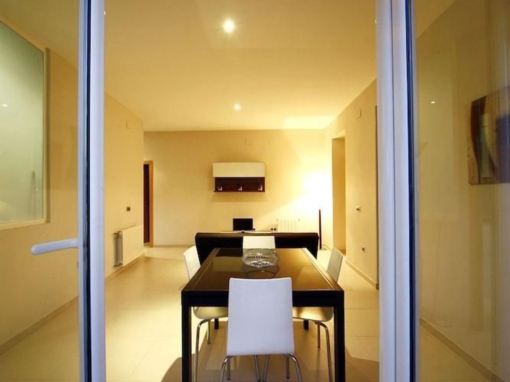 RealRent Marina Real