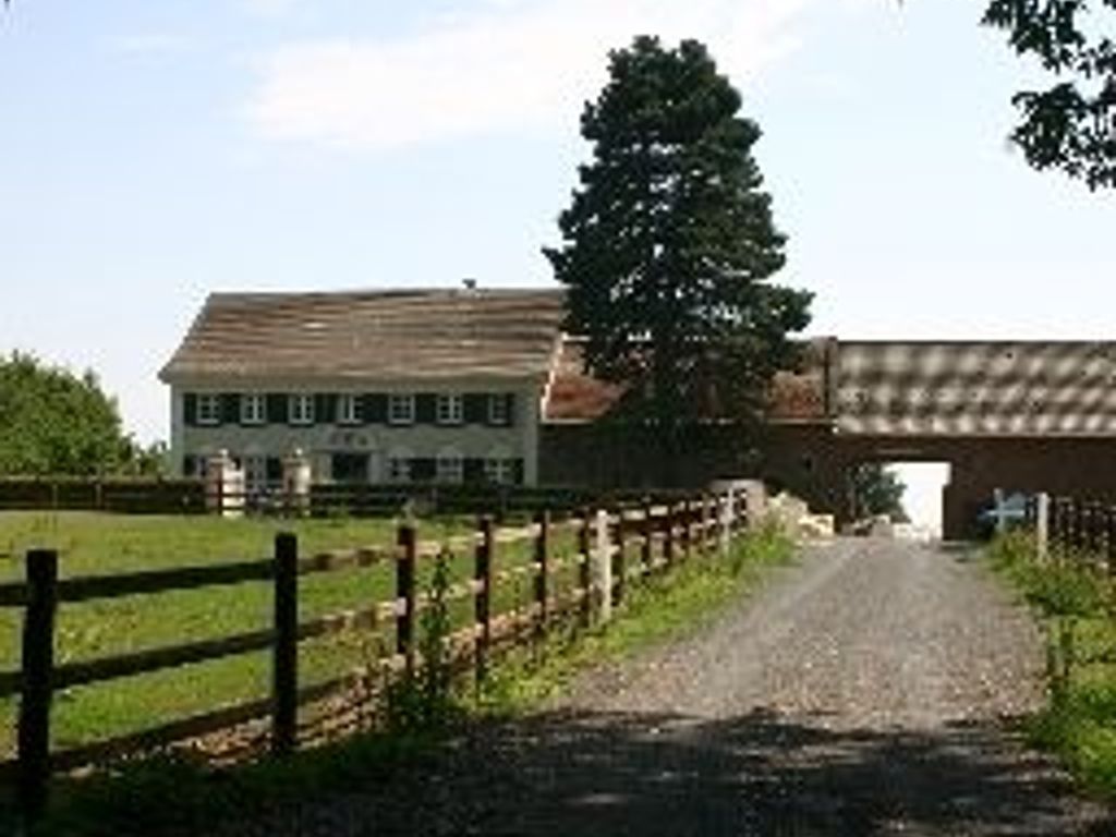 Gut Hohenholz