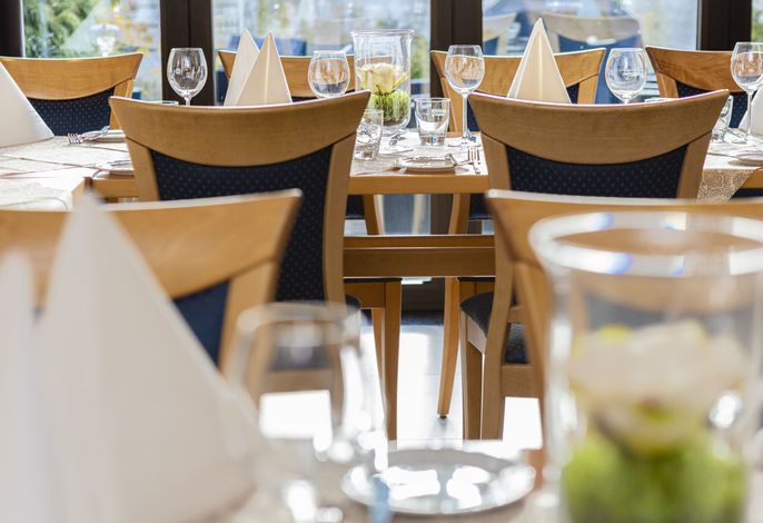 Bild 17