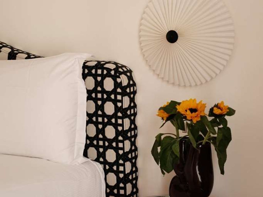 HOTEL DALILA
