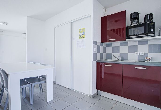 Bild 14