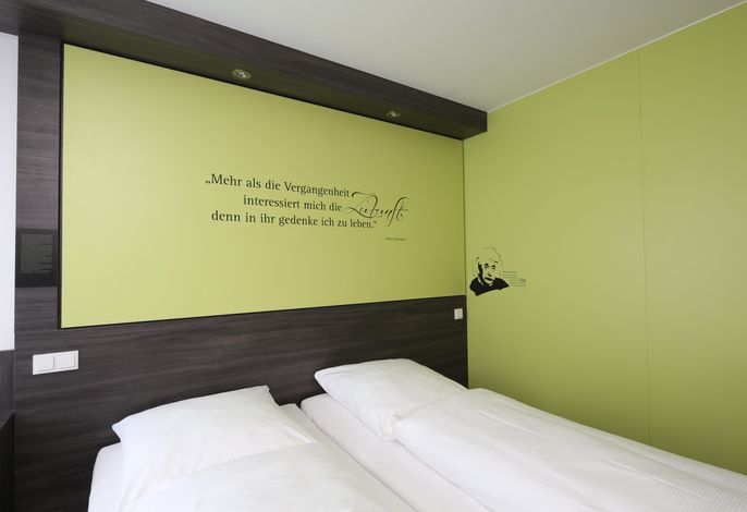Bild 15