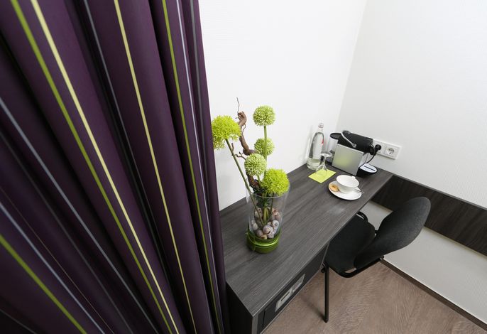 Bild 22