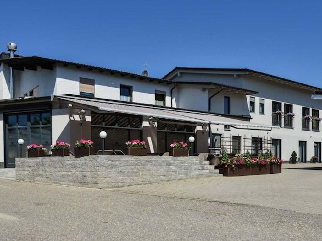 Hotel Renner