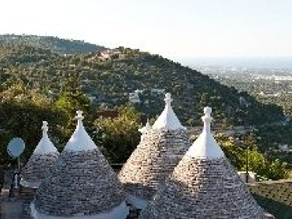 Al Mirador Resort