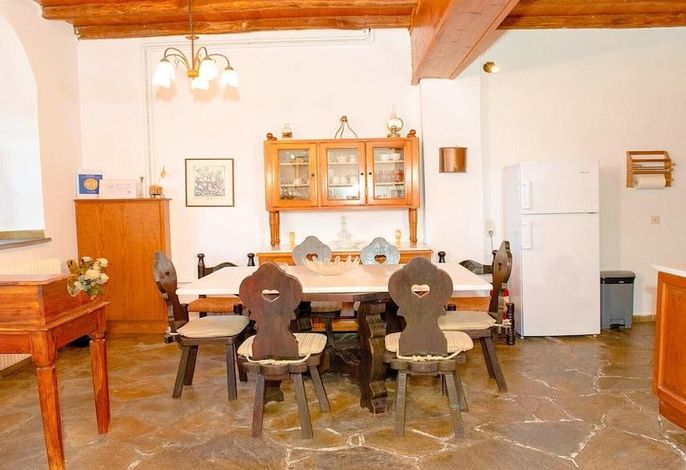 Bild 13