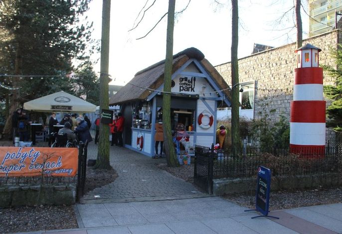 Bild 56