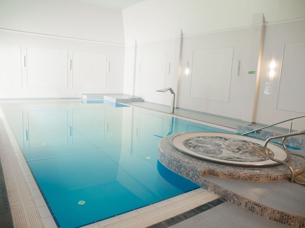 Noce i Dnie Hotel&Restauracja