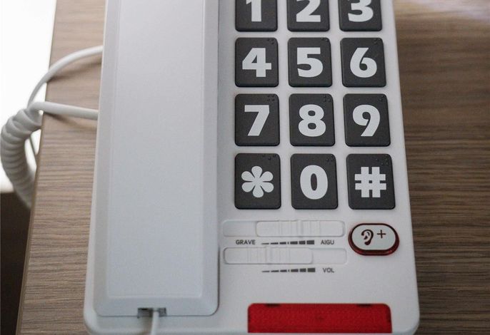 Bild 52