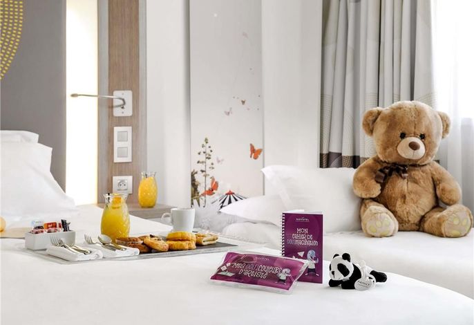 Bild 2