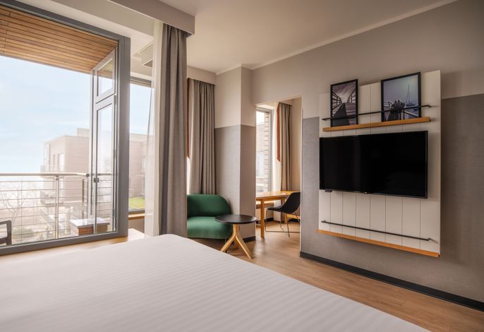 Bild 28