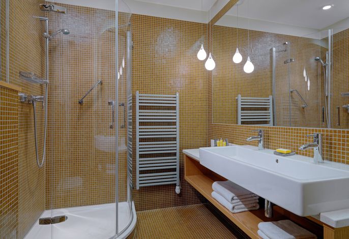 Bild 16