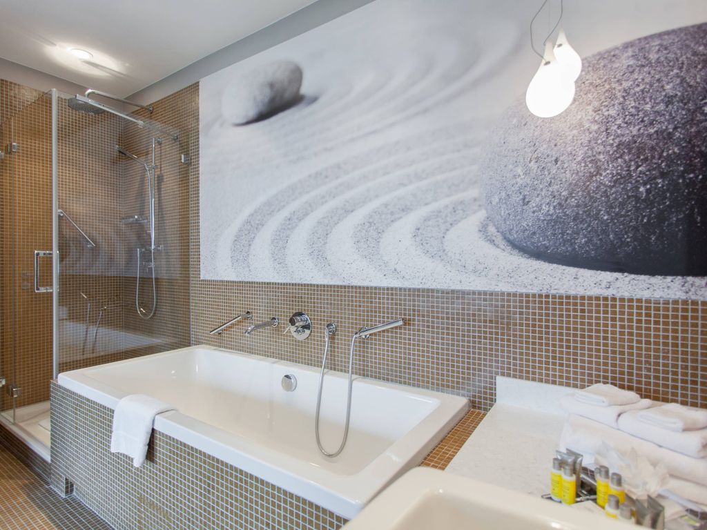 Sopot Marriott Resort and Spa