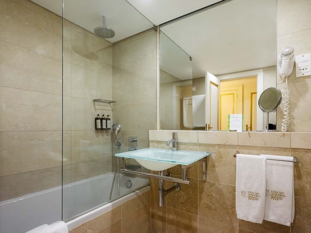Casa Senhoras Rainhas - Óbidos - by Unlock Hotels
