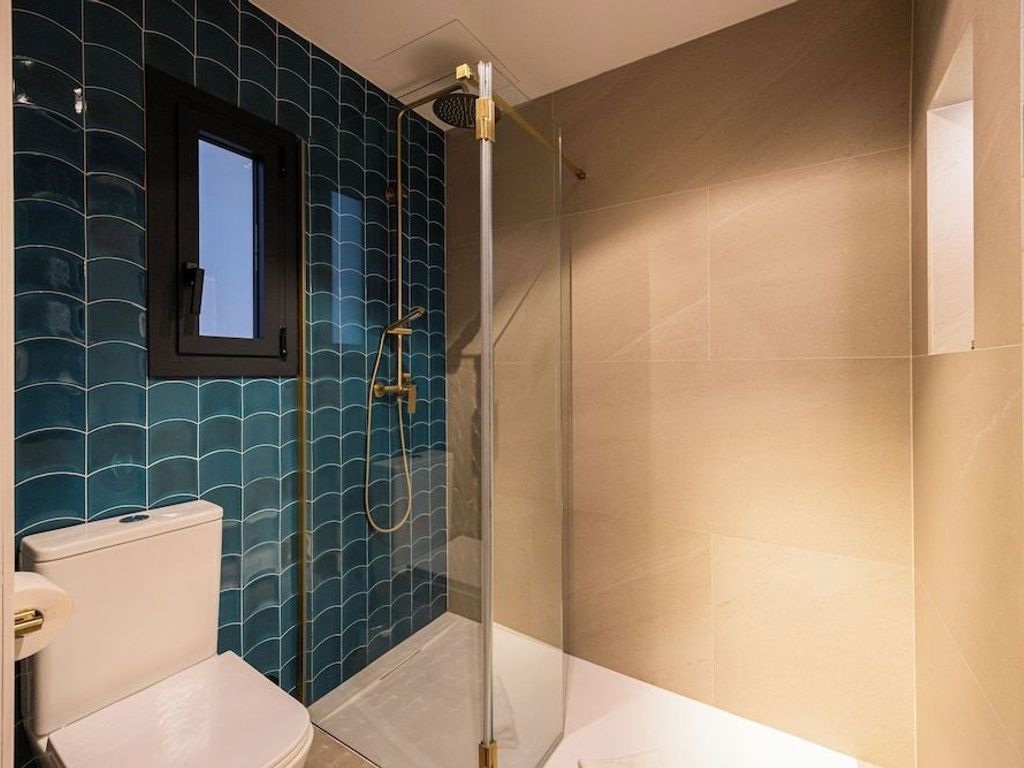Hostal Barcelona Centro