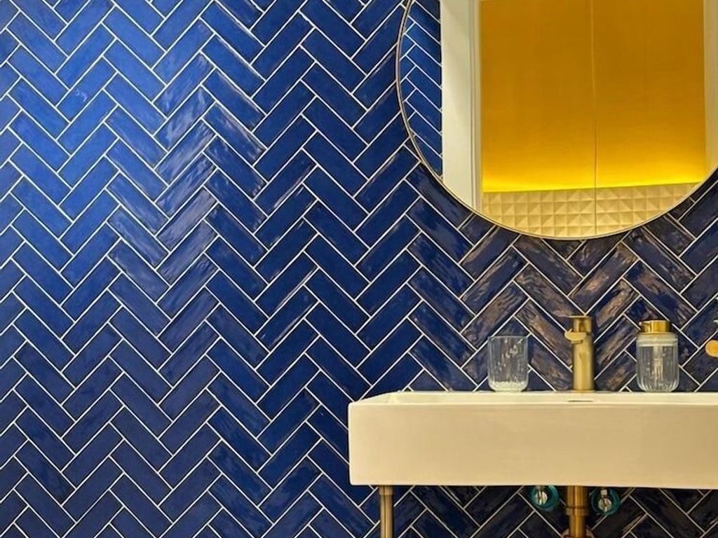 Hostal Barcelona Centro