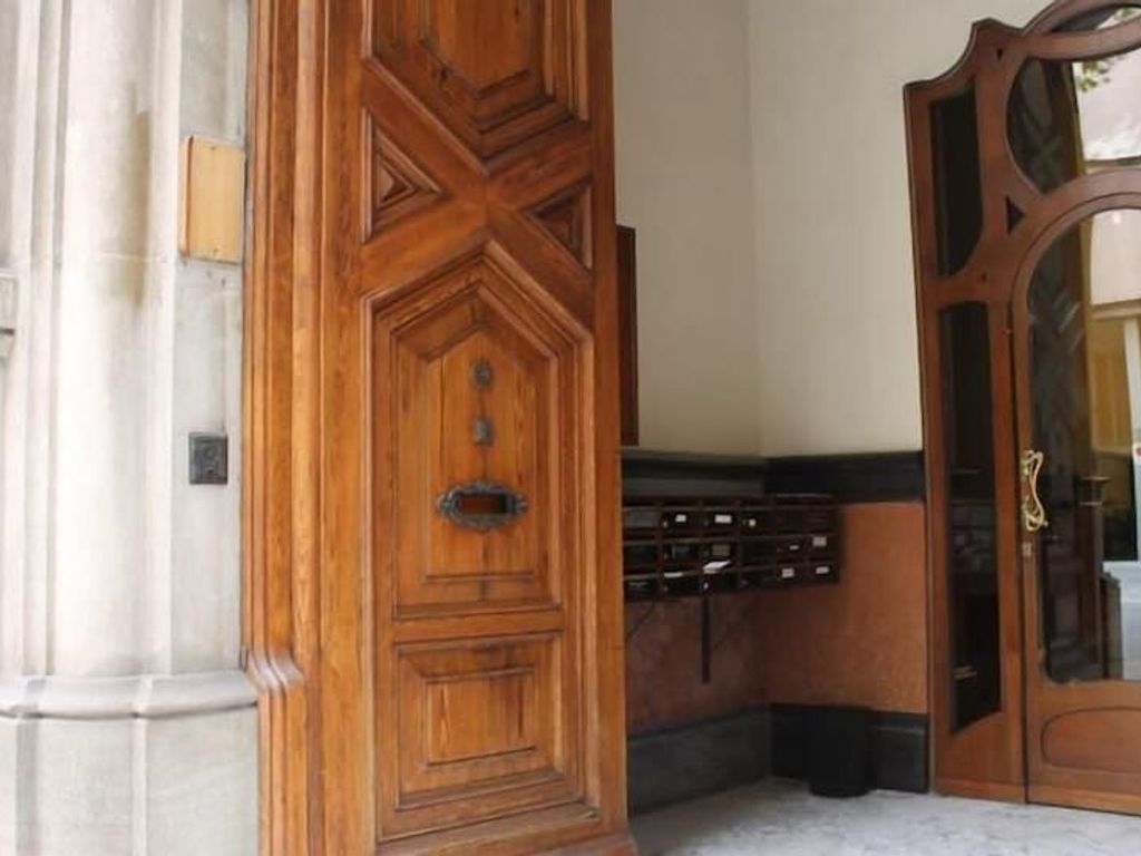 Hostal Barcelona Centro