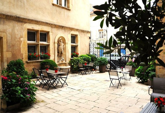 Bild 14